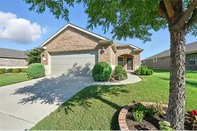 2306 Feathering Drive, Frisco, TX 75036 - Photo 3