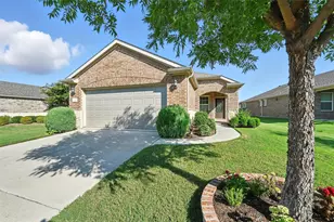 2306 Feathering Dr, Frisco, TX 75036 - Photo 3