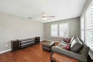 2306 Feathering Dr, Frisco, TX 75036 - Photo 37