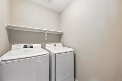 2306 Feathering Drive, Frisco, TX 75036 - Photo 33