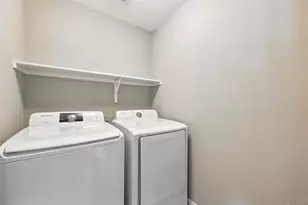 2306 Feathering Dr, Frisco, TX 75036 - Photo 33