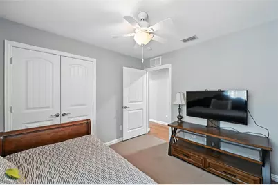 2306 Feathering Drive, Frisco, TX 75036 - Photo 29