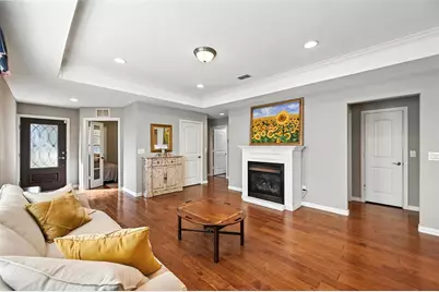 2306 Feathering Drive, Frisco, TX 75036 - Photo 11