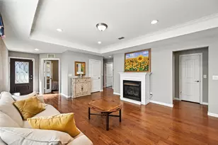 2306 Feathering Dr, Frisco, TX 75036 - Photo 11