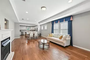 2306 Feathering Dr, Frisco, TX 75036 - Photo 13