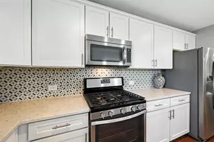 2306 Feathering Dr, Frisco, TX 75036 - Photo 9