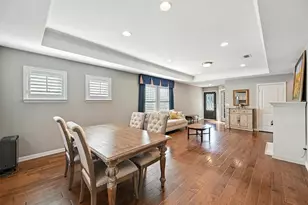 2306 Feathering Dr, Frisco, TX 75036 - Photo 15