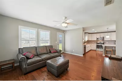 2306 Feathering Drive, Frisco, TX 75036 - Photo 35