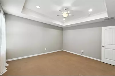 2306 Feathering Drive, Frisco, TX 75036 - Photo 21