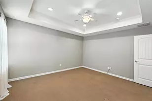 2306 Feathering Dr, Frisco, TX 75036 - Photo 21