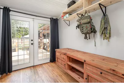 300 E University Avenue, Waxahachie, TX 75165 - Photo 15