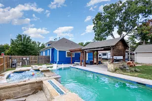 300 E University Ave, Waxahachie, TX 75165 - Photo 29