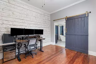 300 E University Ave, Waxahachie, TX 75165 - Photo 23