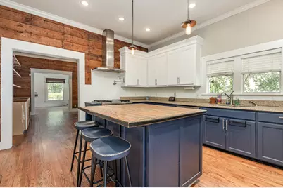 300 E University Avenue, Waxahachie, TX 75165 - Photo 11