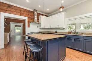 300 E University Ave, Waxahachie, TX 75165 - Photo 11