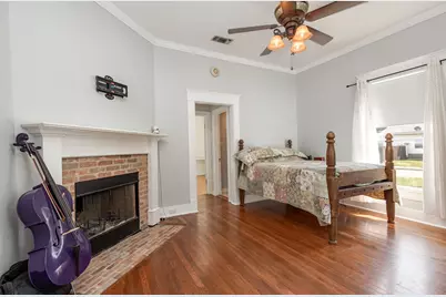 300 E University Avenue, Waxahachie, TX 75165 - Photo 17