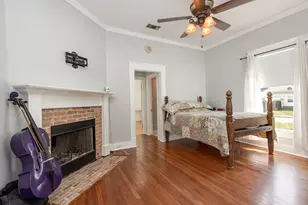 300 E University Ave, Waxahachie, TX 75165 - Photo 17