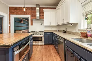 300 E University Ave, Waxahachie, TX 75165 - Photo 13