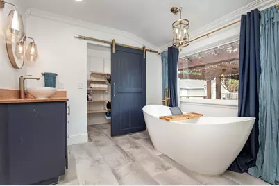 300 E University Avenue, Waxahachie, TX 75165 - Photo 19