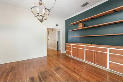 300 E University Avenue, Waxahachie, TX 75165 - Photo 7