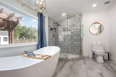 300 E University Avenue, Waxahachie, TX 75165 - Photo 25