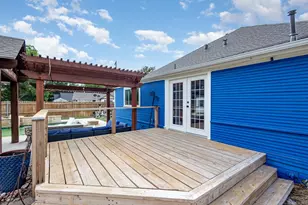 300 E University Ave, Waxahachie, TX 75165 - Photo 27