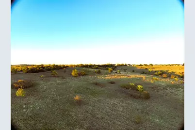 5885-D Old Springtown Road, Weatherford, TX 76085 - Photo 5