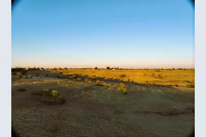 5885-D Old Springtown Road, Weatherford, TX 76085 - Photo 3