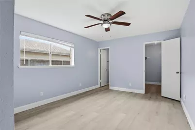 3721 McKinley Drive, Plano, TX 75023 - Photo 5