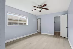 3721 McKinley Dr, Plano, TX 75023 - Photo 5