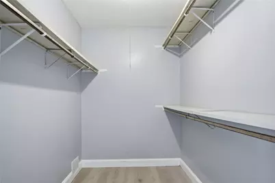 3721 McKinley Drive, Plano, TX 75023 - Photo 7