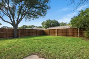 3721 McKinley Dr, Plano, TX 75023 - Photo 15
