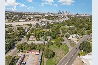 815 Viola Street, Dallas, TX 75203 - Photo 7