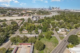 815 Viola St, Dallas, TX 75203 - Photo 7