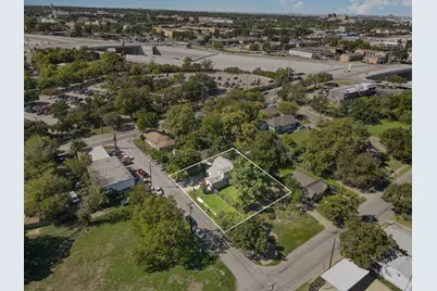 815 Viola Street, Dallas, TX 75203 - Photo 9