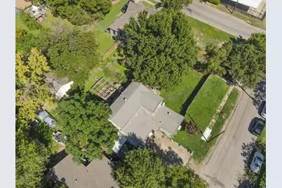 815 Viola Street, Dallas, TX 75203 - Photo 5