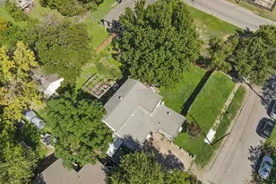 815 Viola St, Dallas, TX 75203 - Photo 5