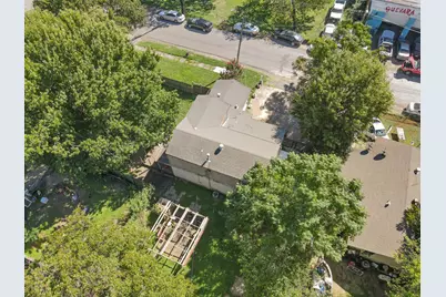 815 Viola Street, Dallas, TX 75203 - Photo 3