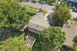 815 Viola St, Dallas, TX 75203 - Photo 3