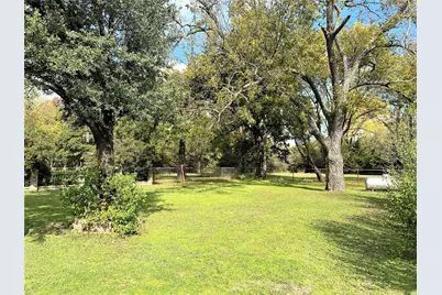 2815 Fm 3092, Gainesville, TX 76240 - Photo 19