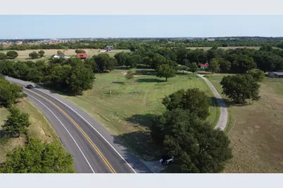 2815 Fm 3092, Gainesville, TX 76240 - Photo 21