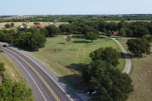 2815 Fm 3092, Gainesville, TX 76240 - Photo 21