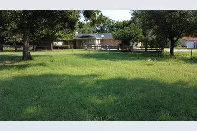 2815 Fm 3092, Gainesville, TX 76240 - Photo 25