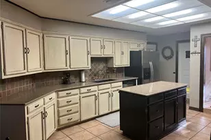 2815 Fm 3092, Gainesville, TX 76240 - Photo 7