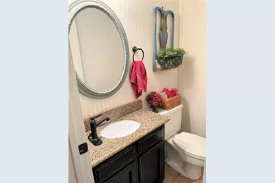 2815 Fm 3092, Gainesville, TX 76240 - Photo 11