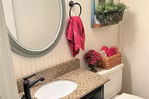 2815 Fm 3092, Gainesville, TX 76240 - Photo 11