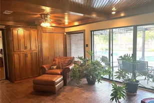 2815 Fm 3092, Gainesville, TX 76240 - Photo 13