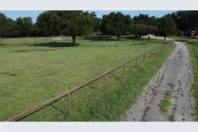 2815 Fm 3092, Gainesville, TX 76240 - Photo 23