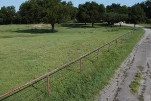 2815 Fm 3092, Gainesville, TX 76240 - Photo 23