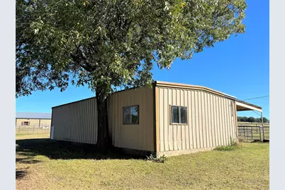 2815 Fm 3092, Gainesville, TX 76240 - Photo 17